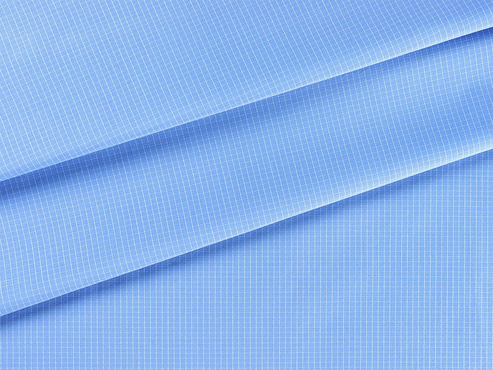 IMAGE_L