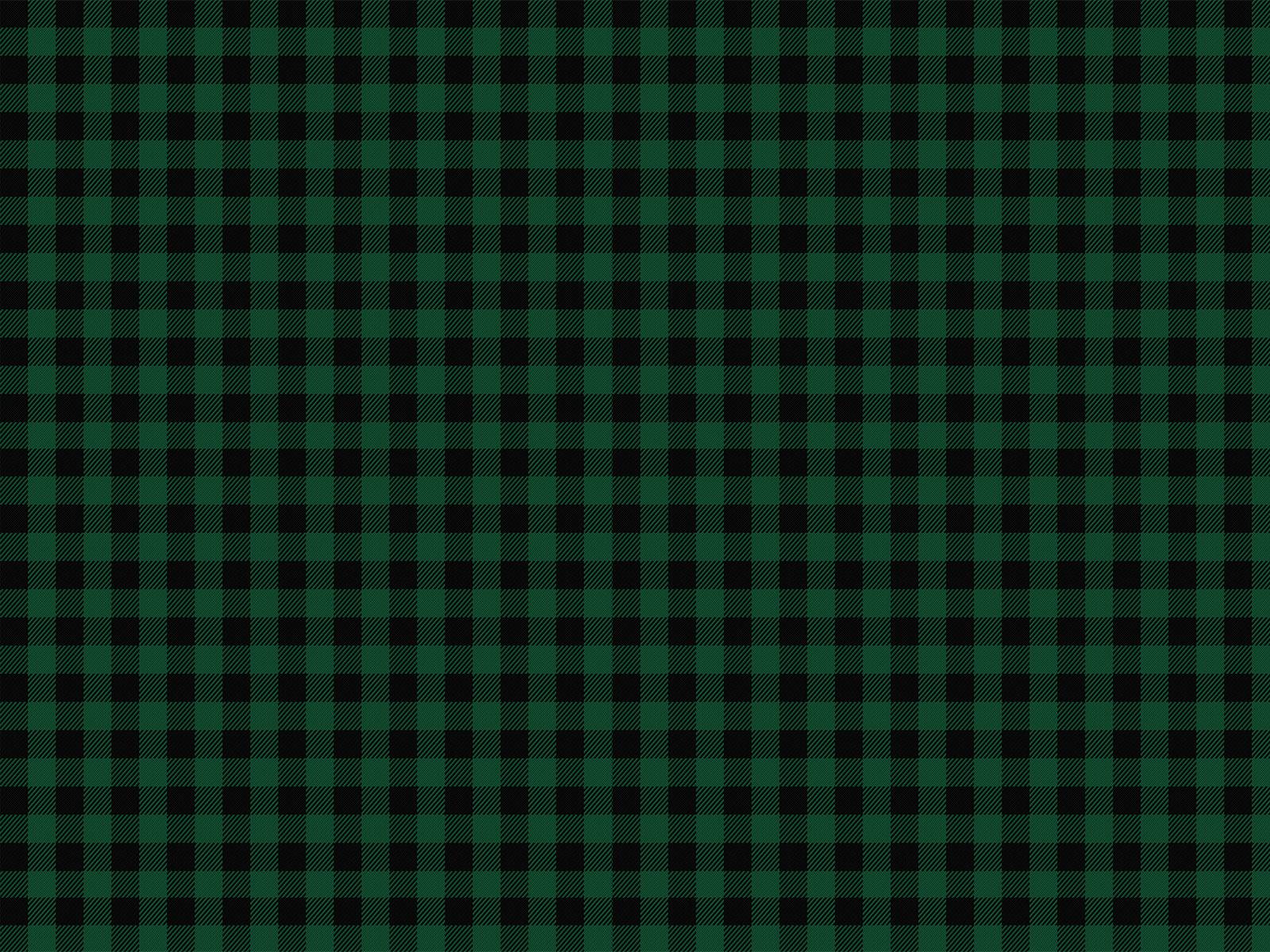 IMAGE_L