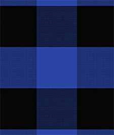 IMAGE_T