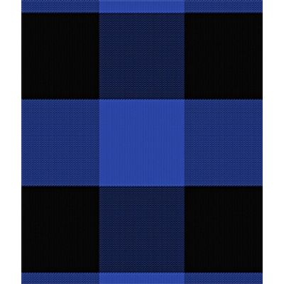 IMAGE_T