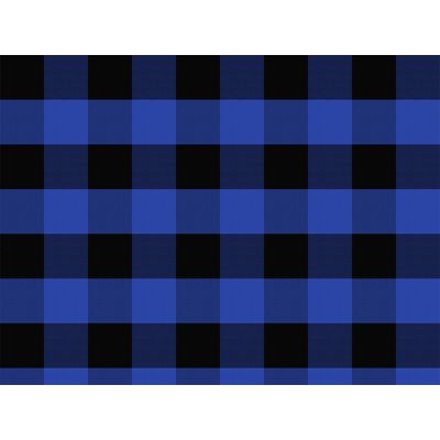 IMAGE_L