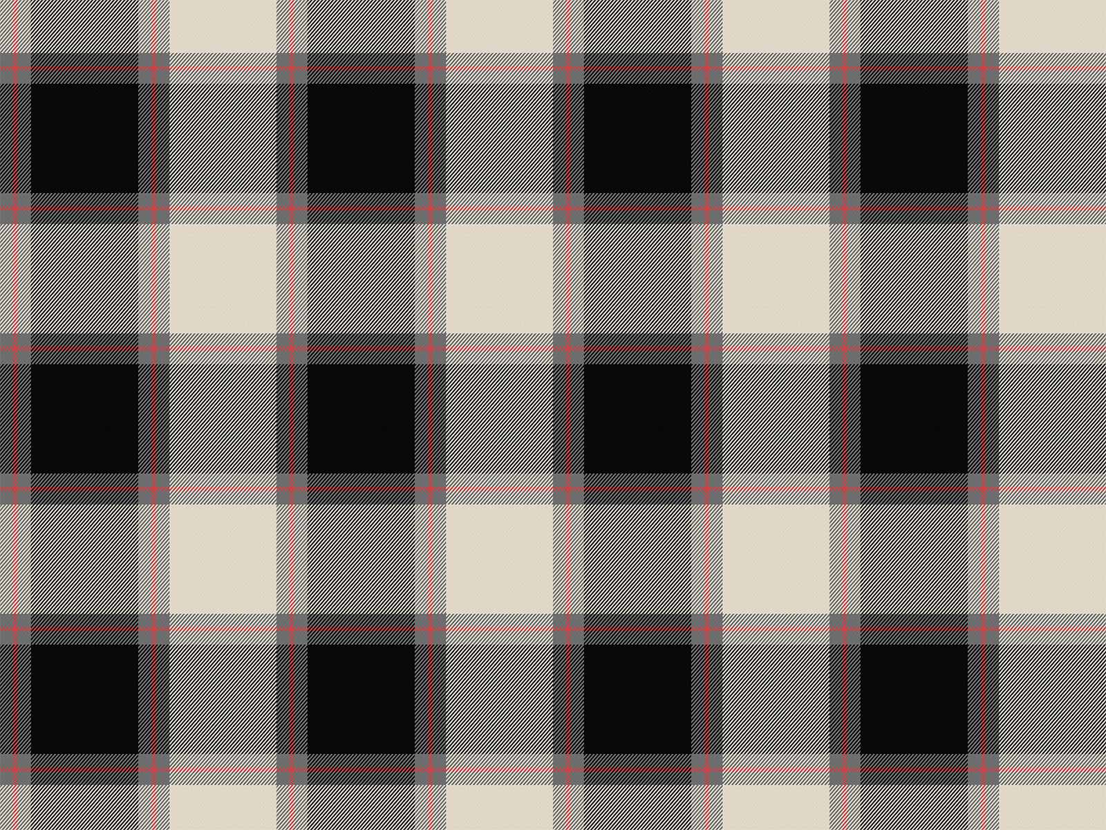 IMAGE_L
