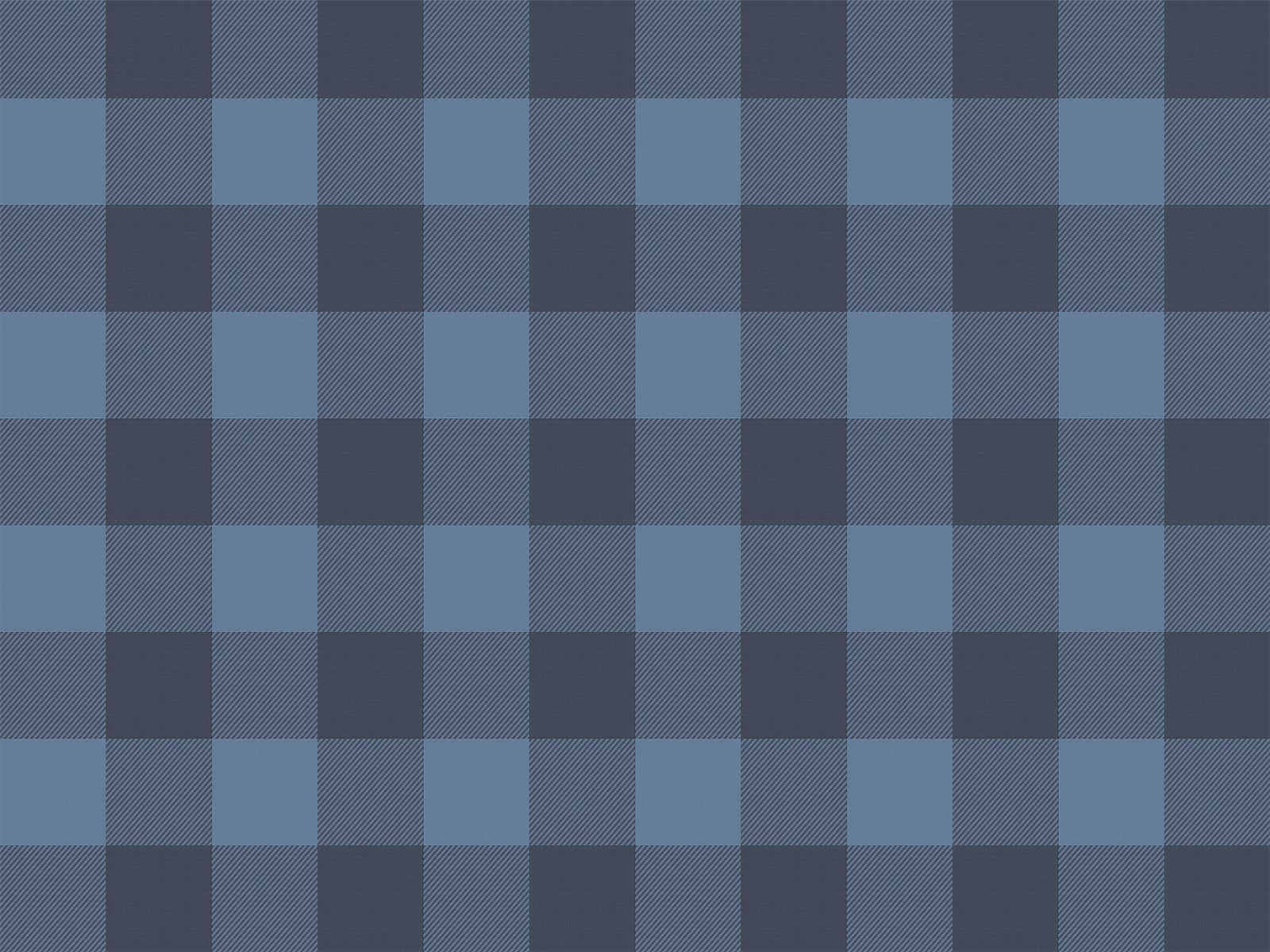 IMAGE_L