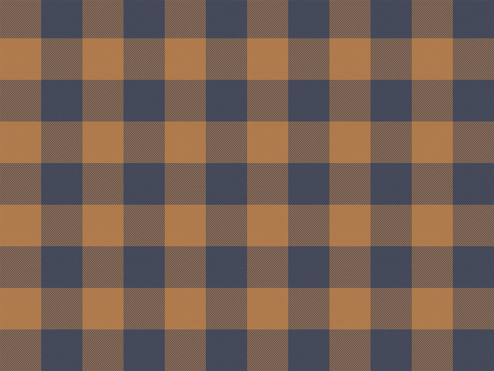 IMAGE_L