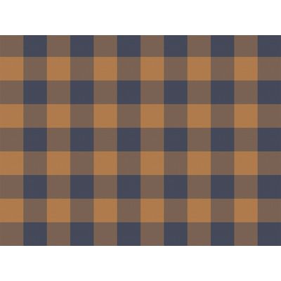 IMAGE_L