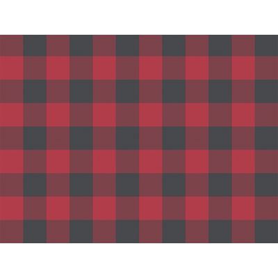 IMAGE_L