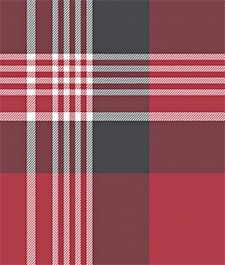 IMAGE_T