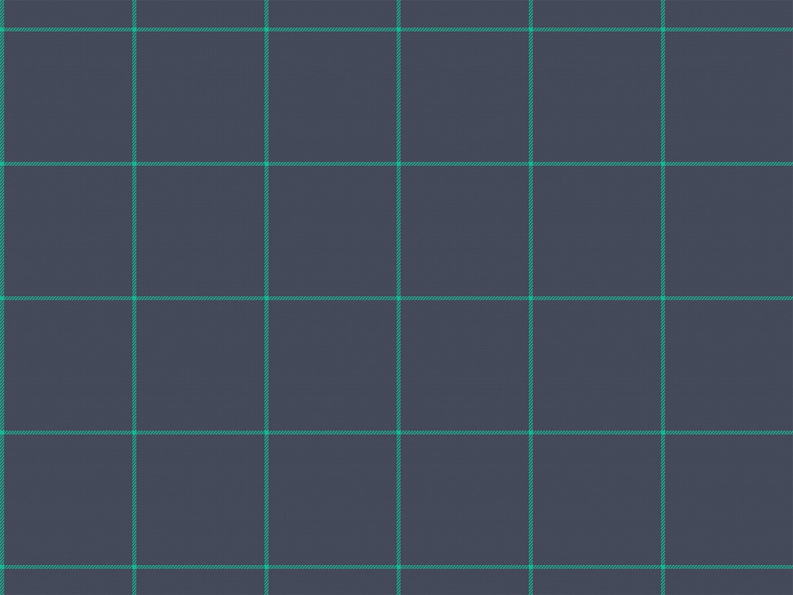 IMAGE_L