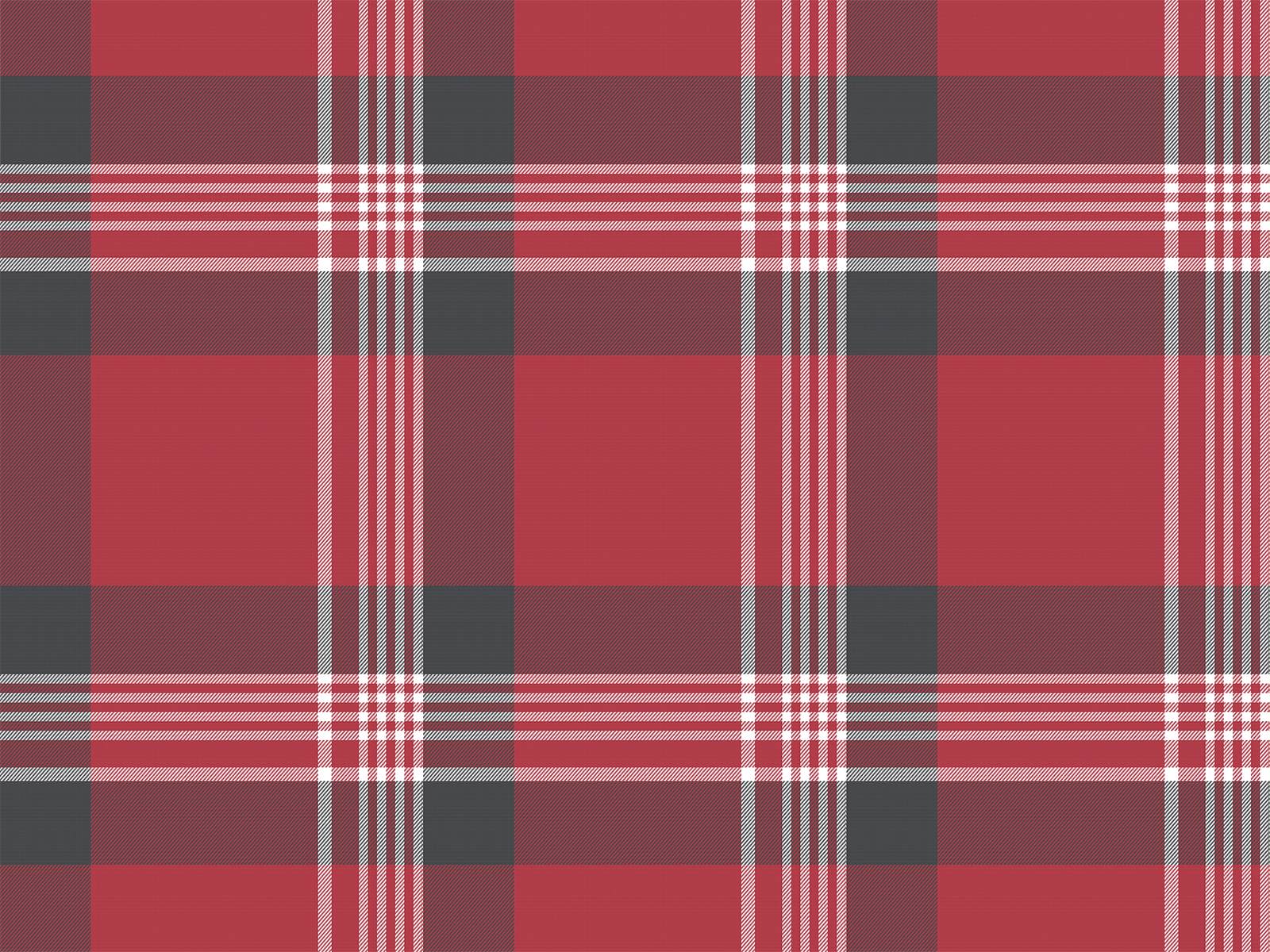 IMAGE_L