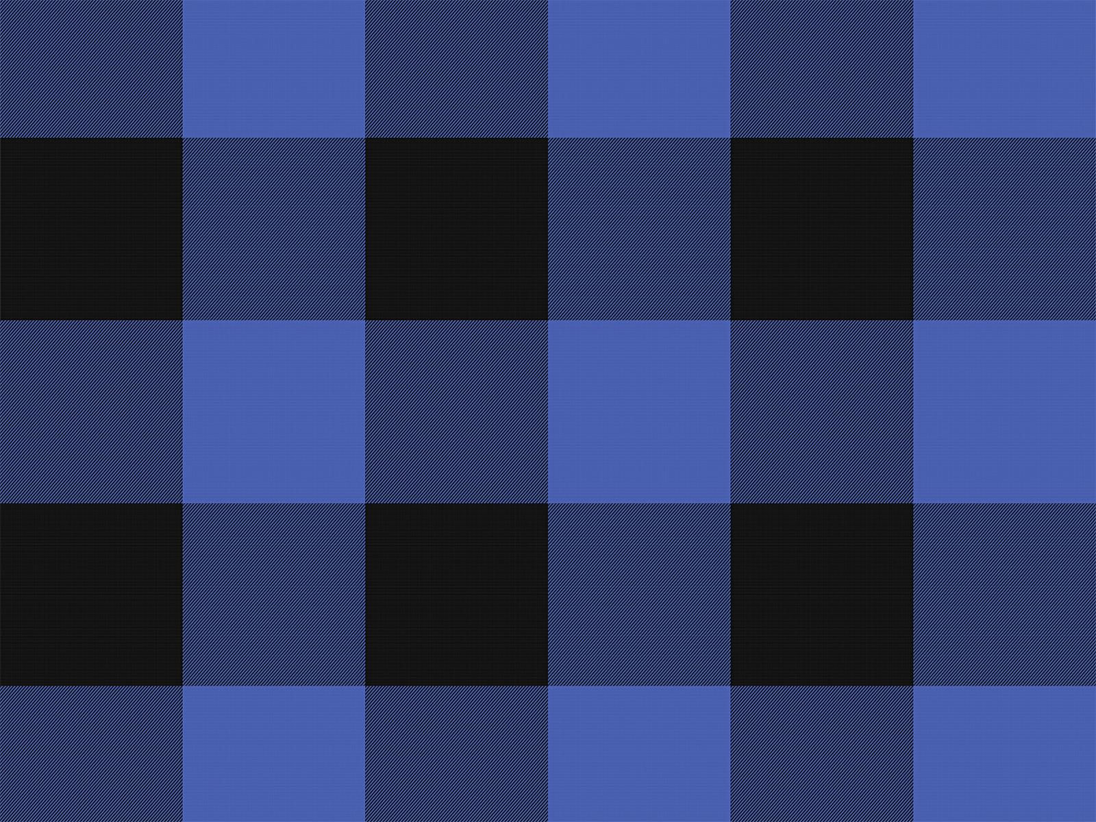IMAGE_L