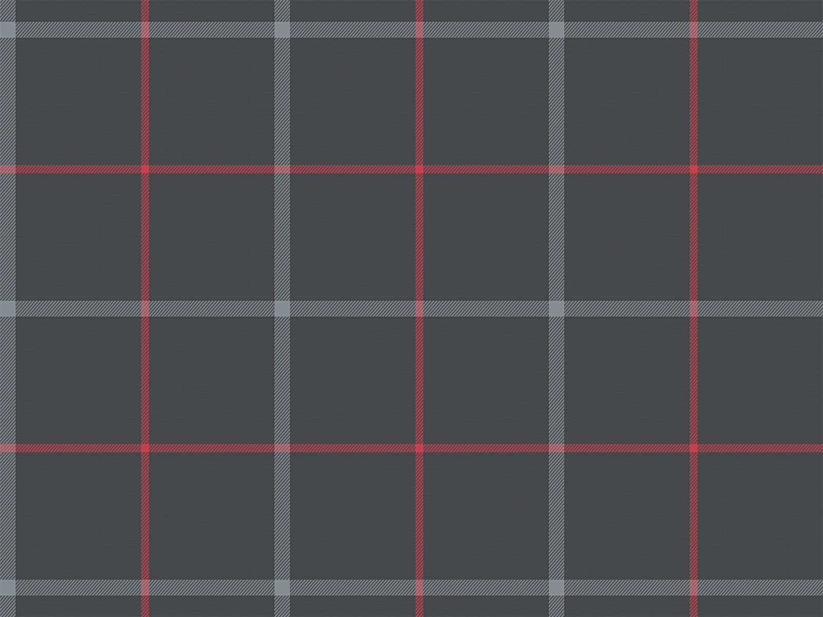 IMAGE_L