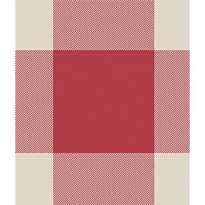 IMAGE_T