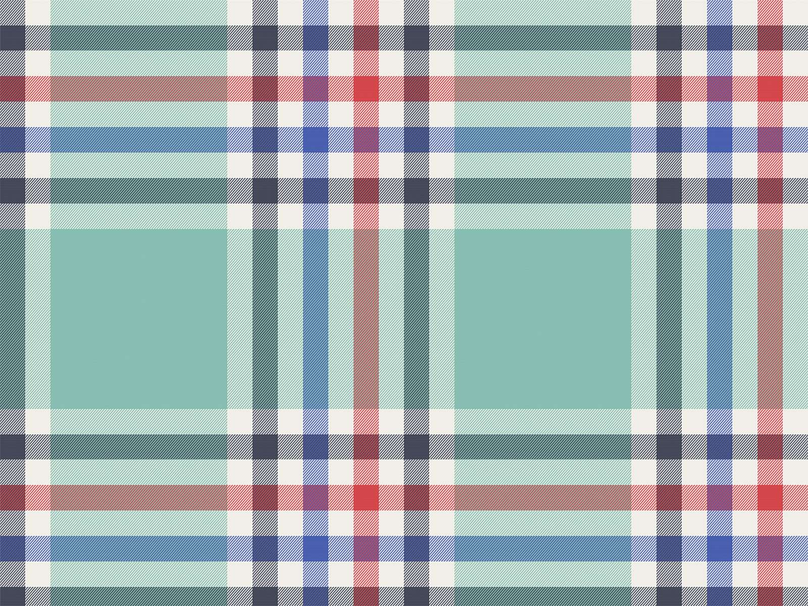 IMAGE_L