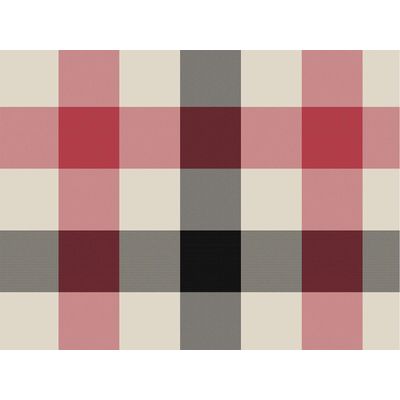 IMAGE_L
