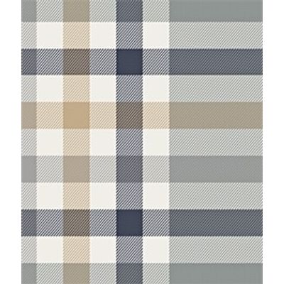 IMAGE_T