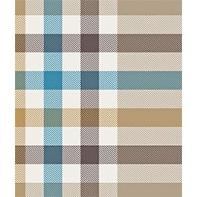 IMAGE_T