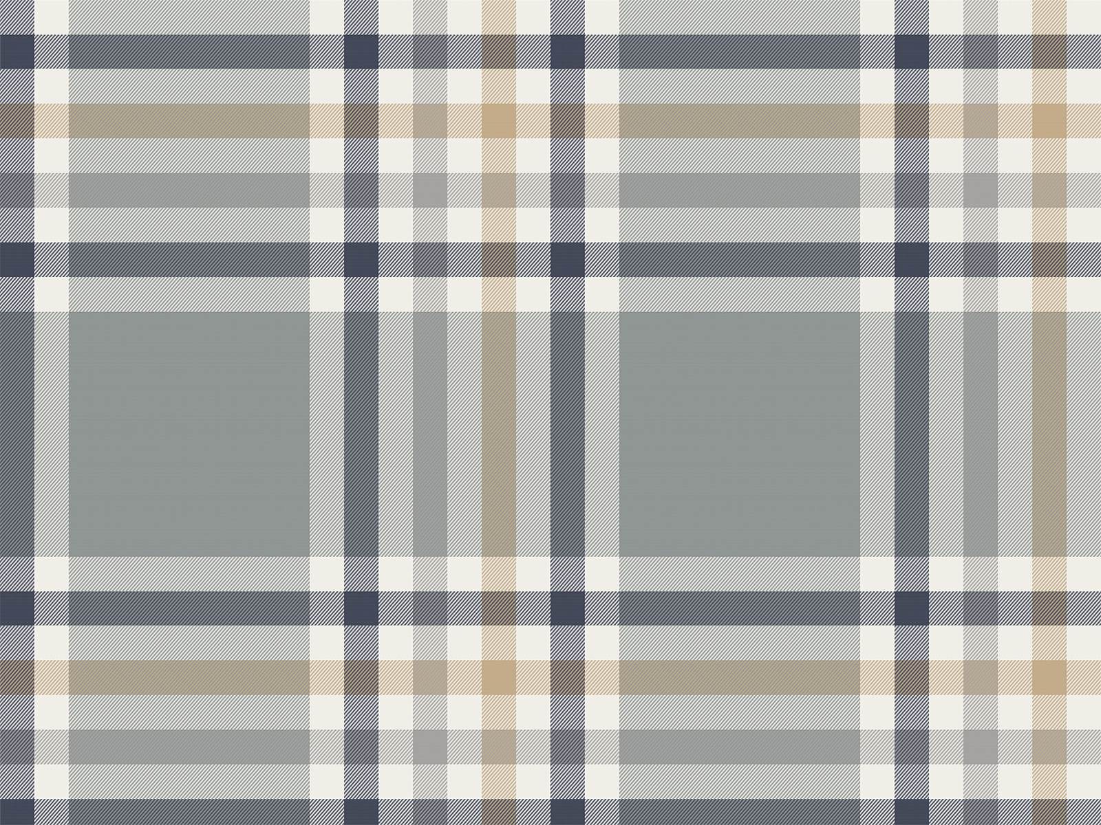 IMAGE_L