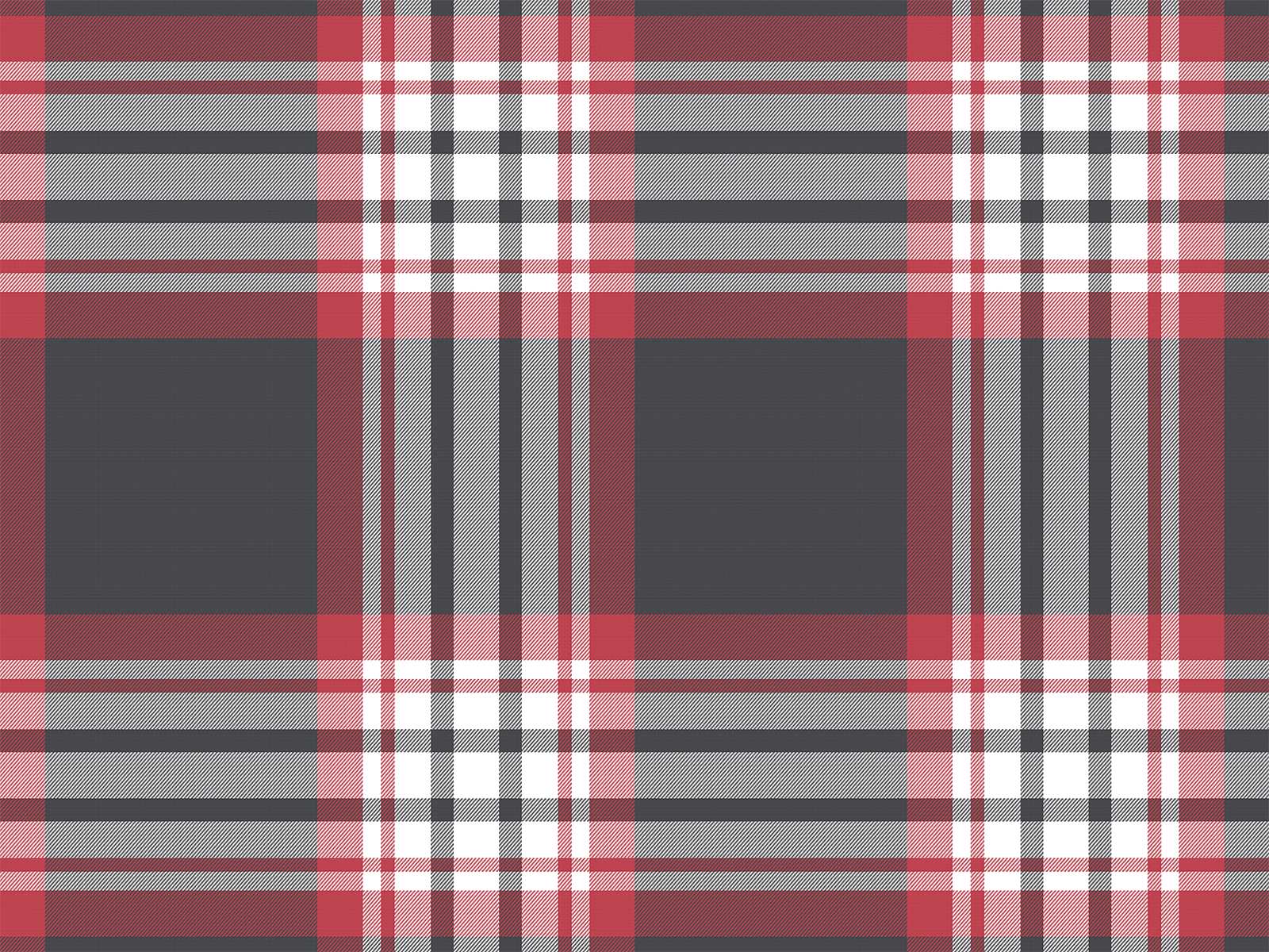 IMAGE_L
