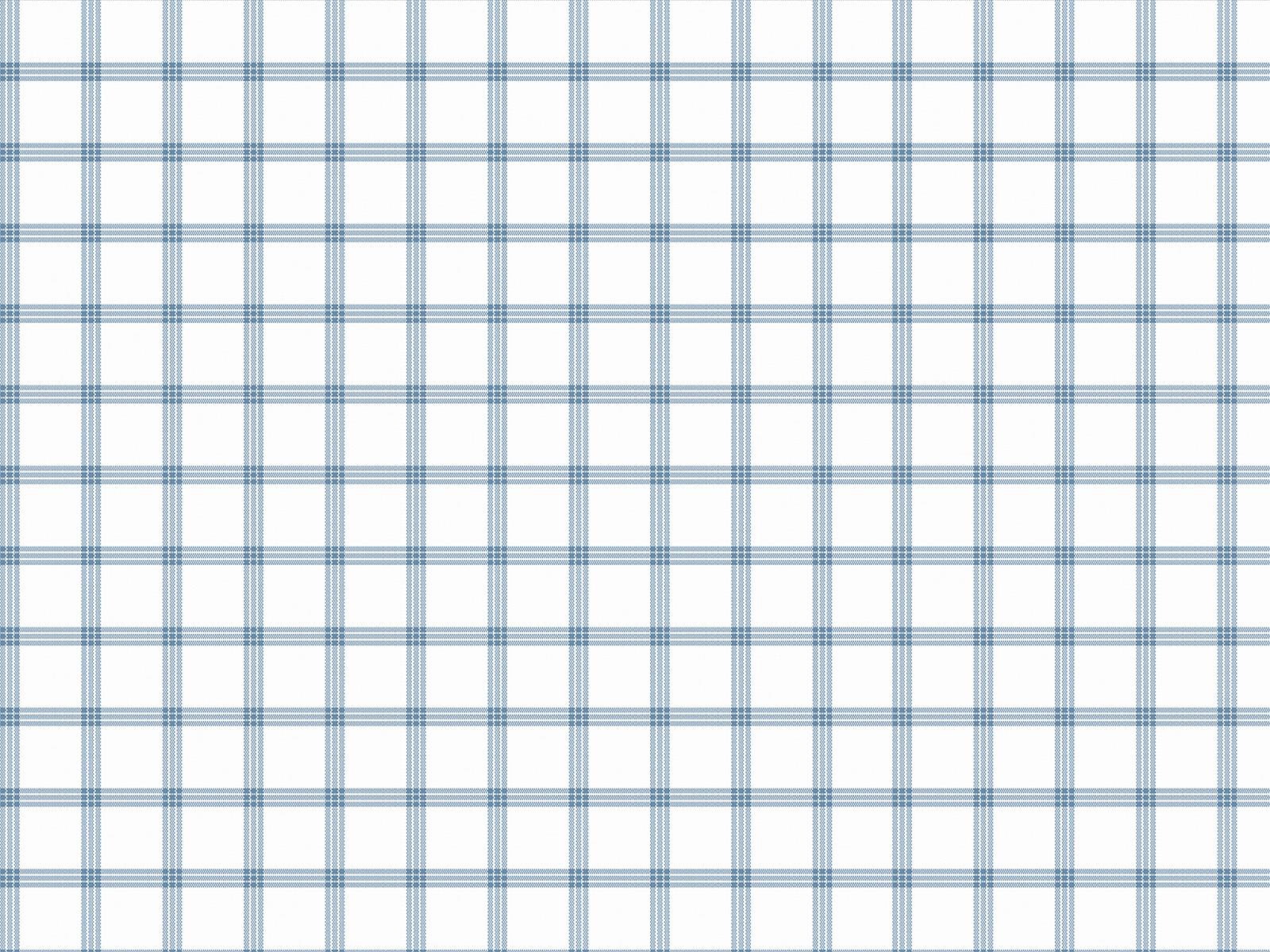 IMAGE_L