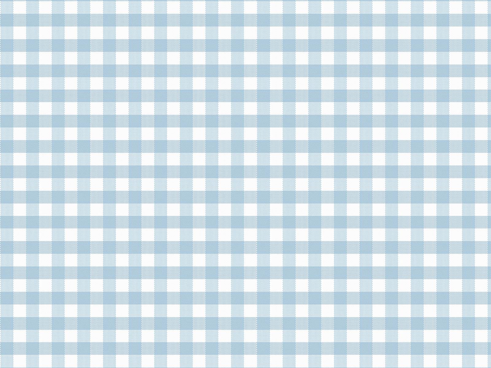 IMAGE_L