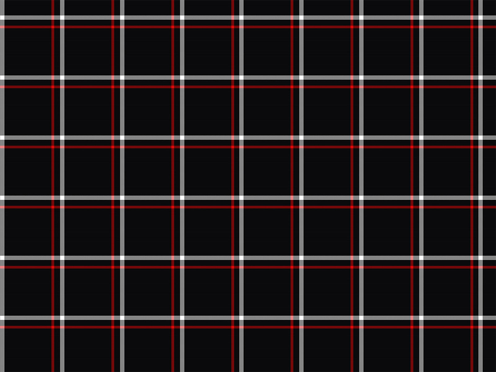 IMAGE_L