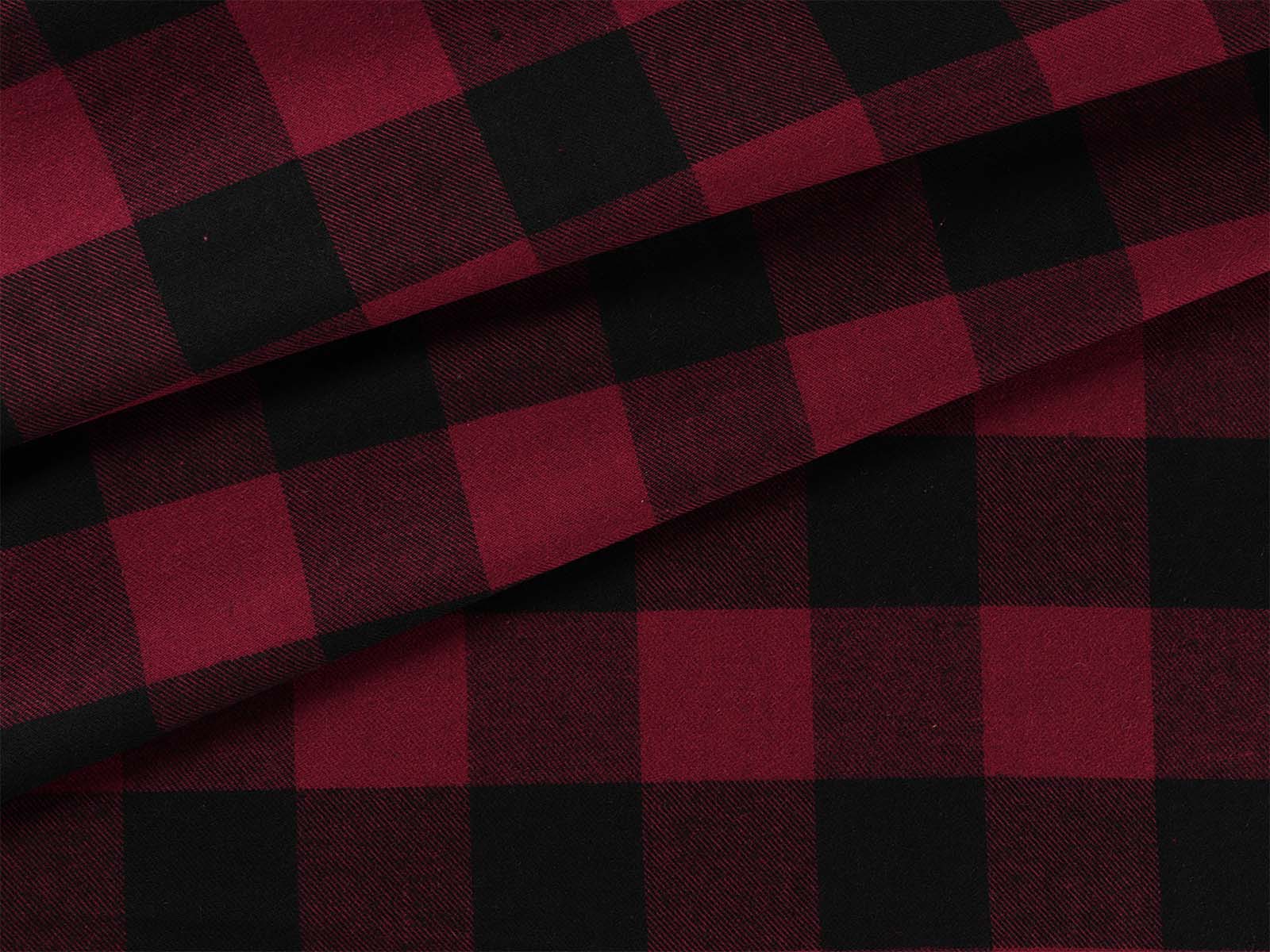 IMAGE_L