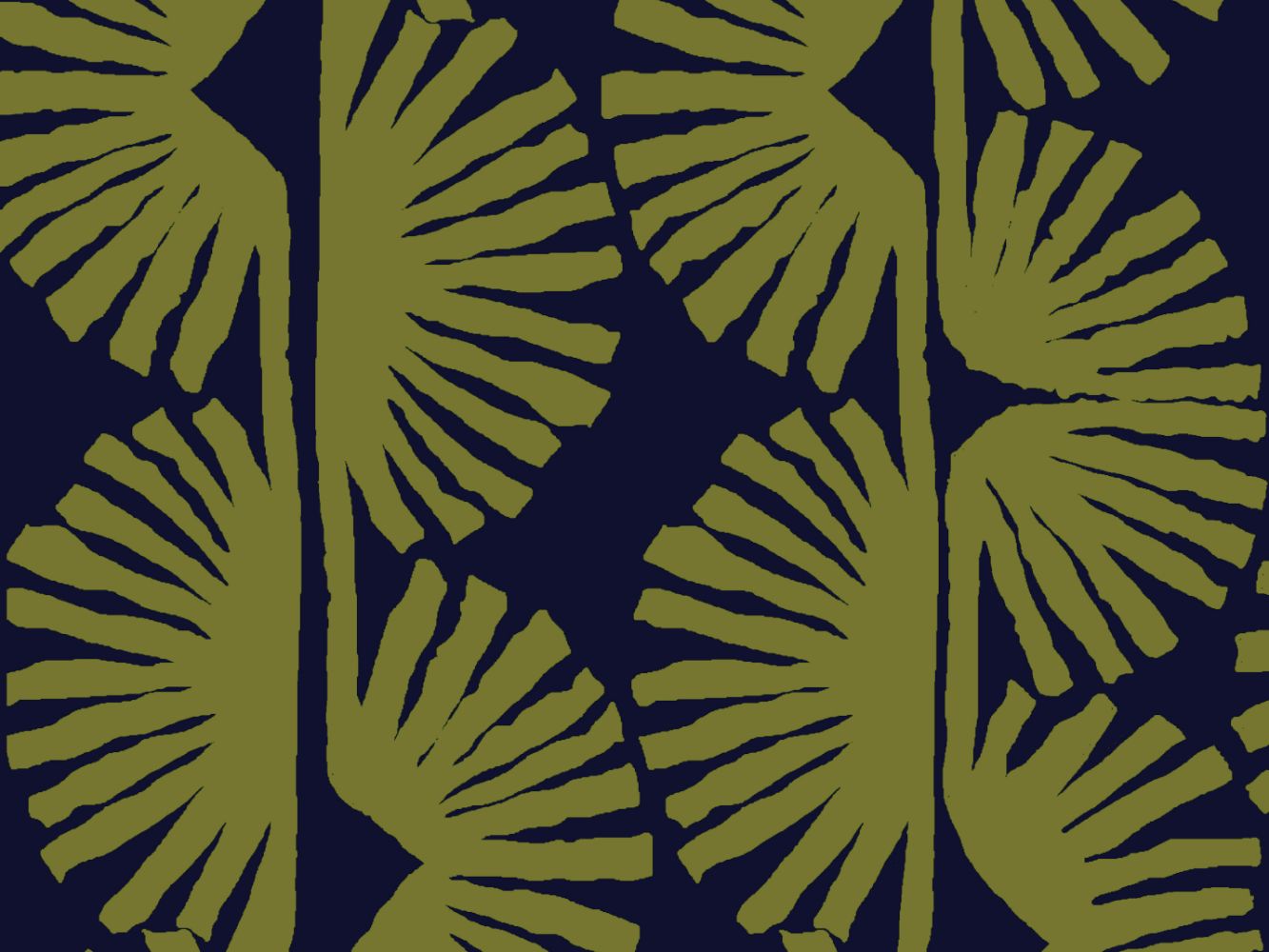 IMAGE_L