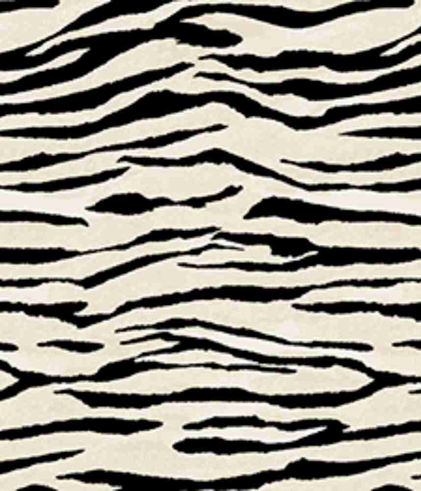 IMAGE_T