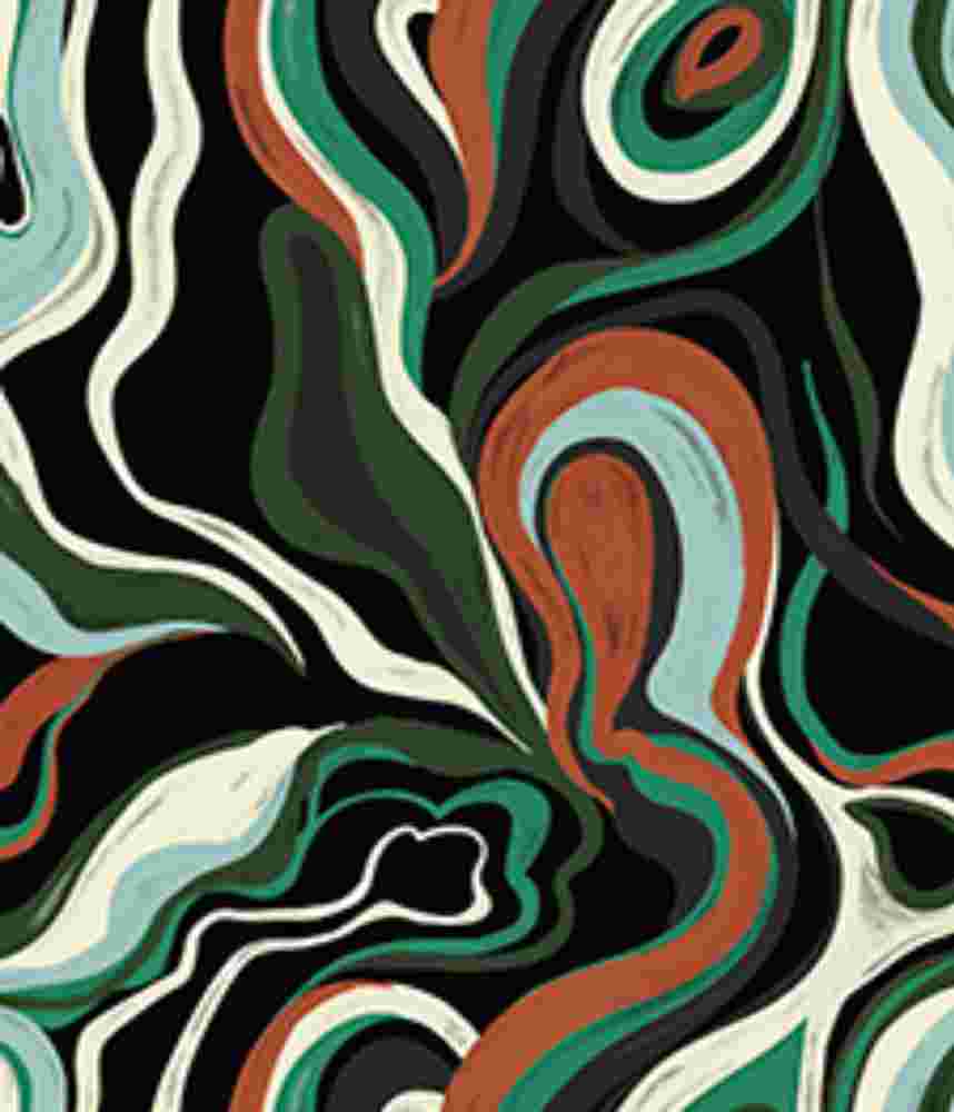 IMAGE_T