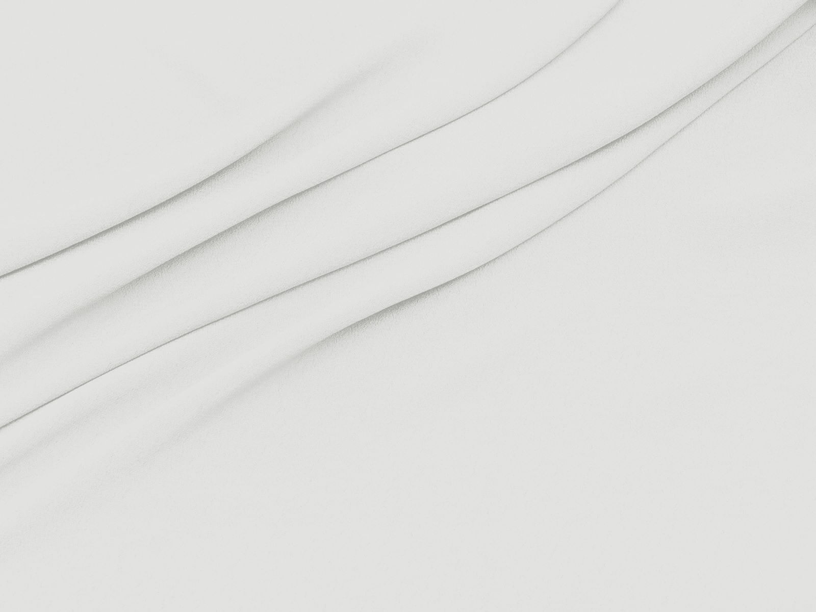 IMAGE_L