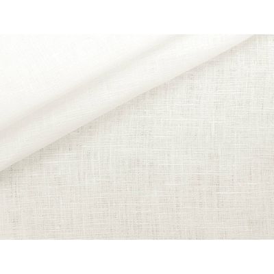 IMAGE_L