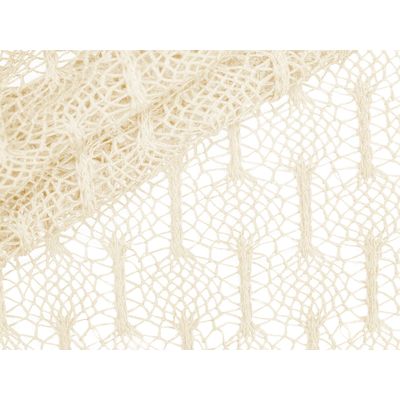 IMAGE_L