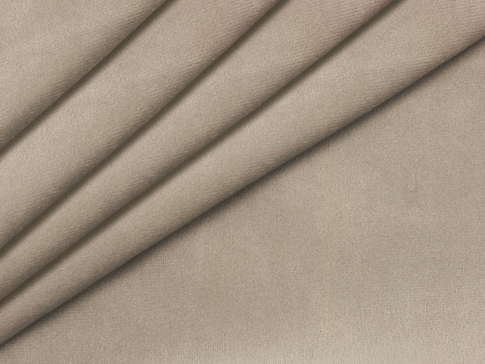 IMAGE_L