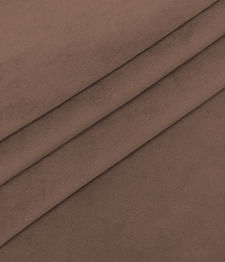 IMAGE_T