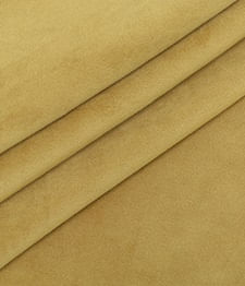 IMAGE_T