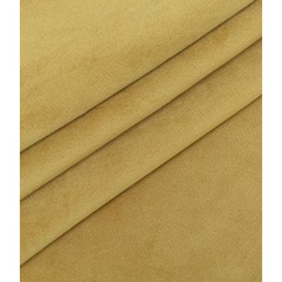 IMAGE_T