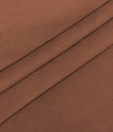 IMAGE_T