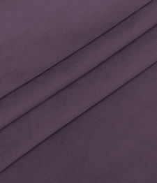 IMAGE_T