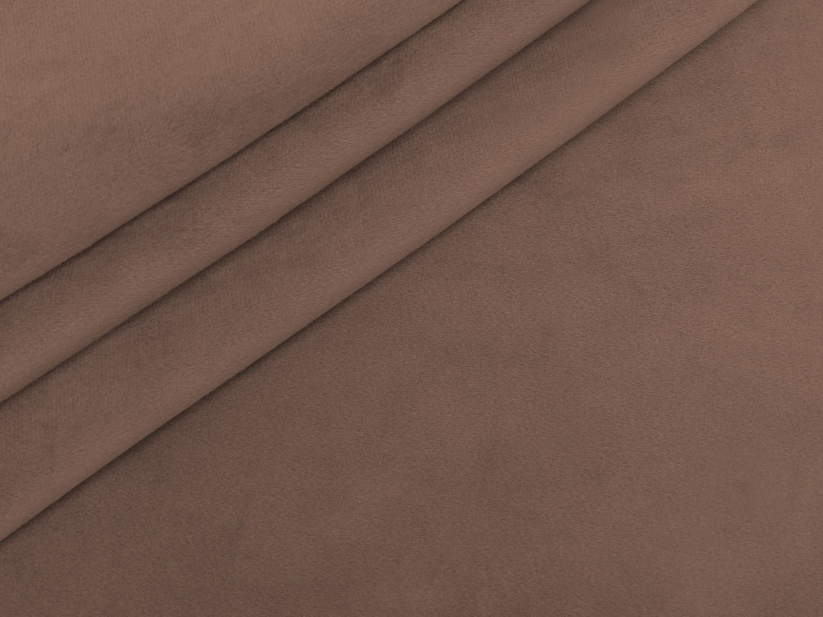 IMAGE_L