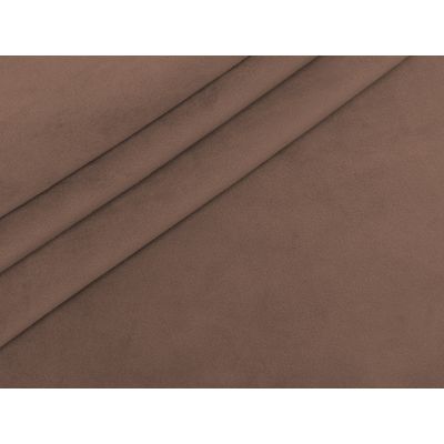 IMAGE_L