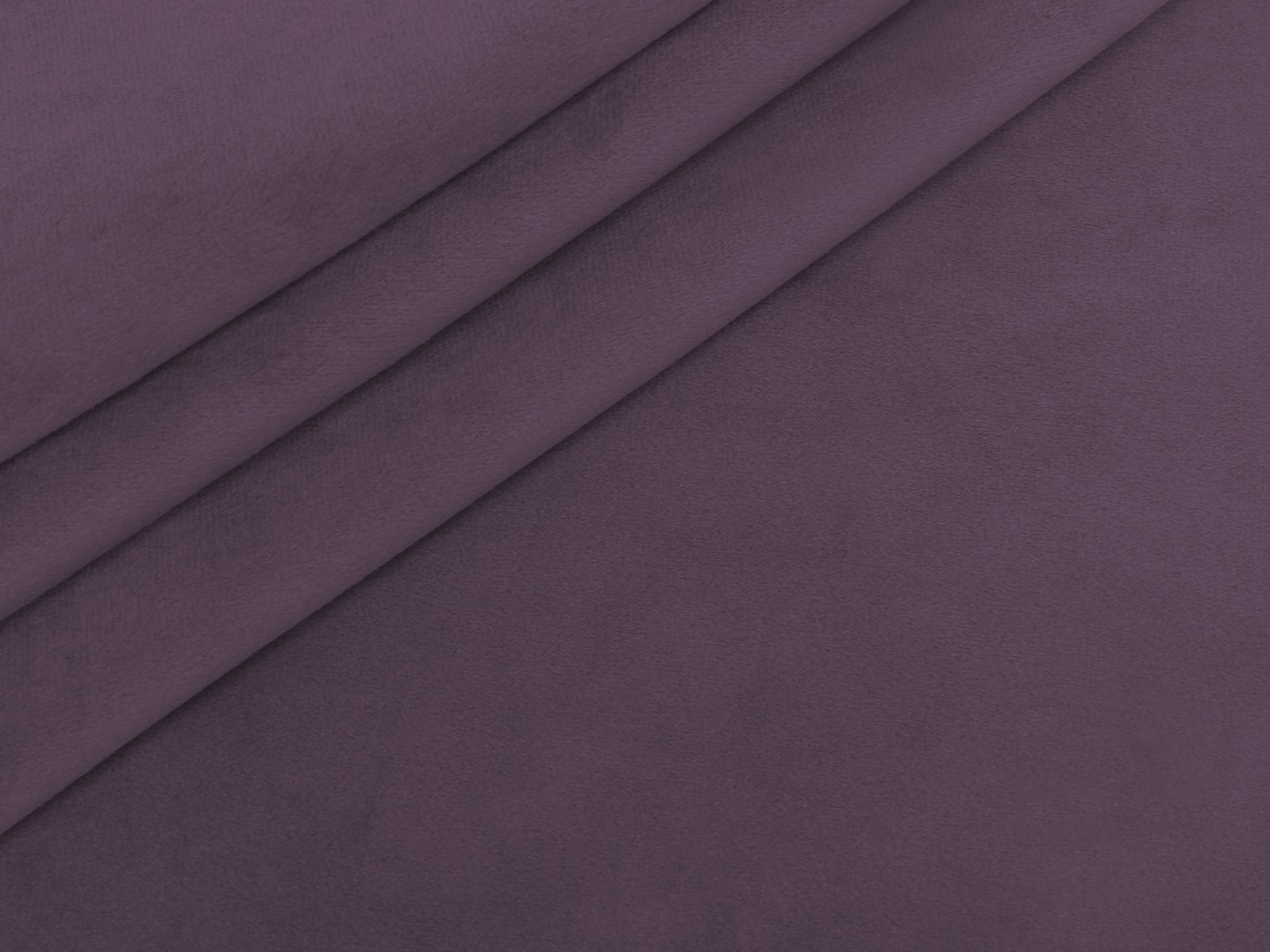 IMAGE_L