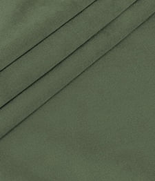IMAGE_T