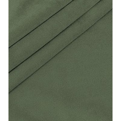 IMAGE_T