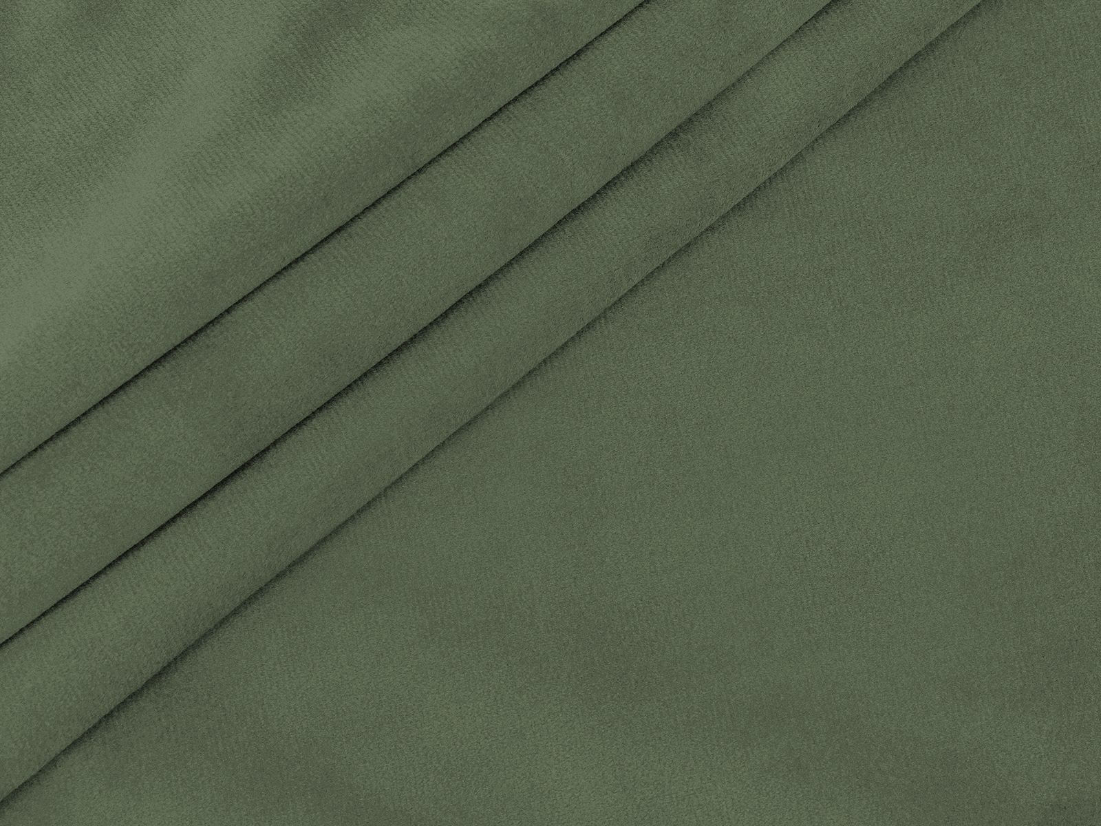 IMAGE_L