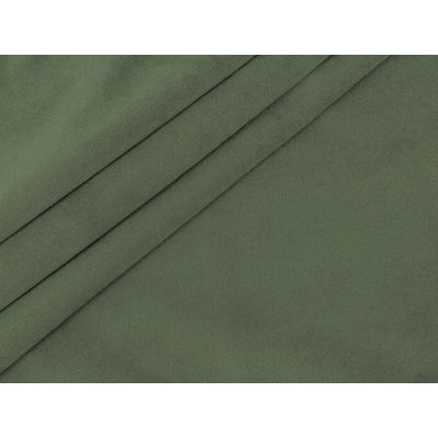 IMAGE_L