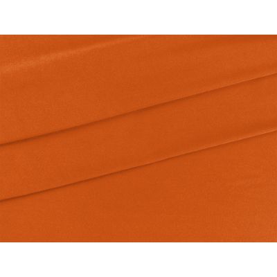 IMAGE_L