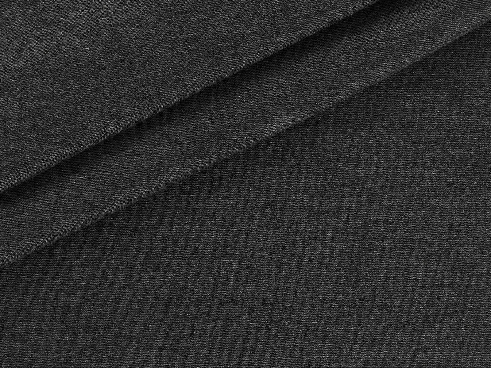 IMAGE_L