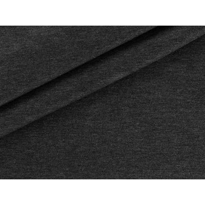 IMAGE_L