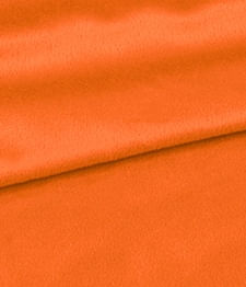 IMAGE_T