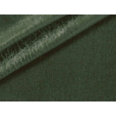 IMAGE_L